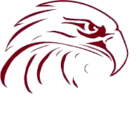 Providence High School